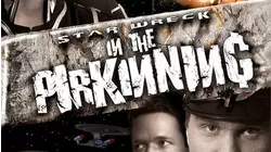 Star Wreck: In The Pirkinning