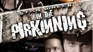 Star Wreck: In The Pirkinning