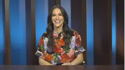 Raven Symone Gets Stuck