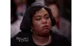 Divorce Court