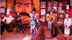 KUMPANIA Flamenco Los Angeles