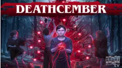Deathcember