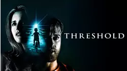 Threshold