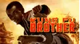 Kung Fu Brother
