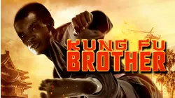 Kung Fu Brother