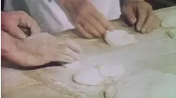 More About French Bread