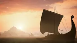 Vikings: Assault on the Frankish Empire