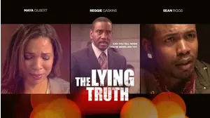 The Lying Truth