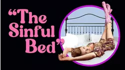 The Sinful Bed