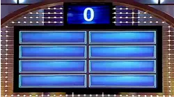 We Refuse to Answer!