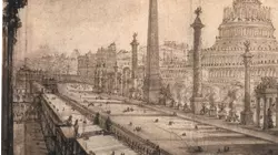 Circus Maximus