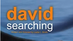 David Searching