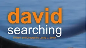 David Searching