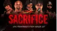 Sacrifice 2024