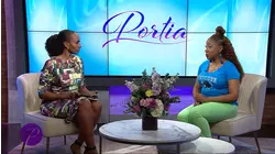 Loving Your Own Skin