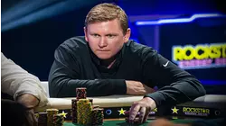WPT Choctaw 2020 - Part 4