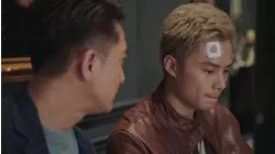 21 The Queen of News