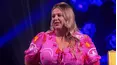 Deal or No Deal Australia
