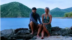 Daring Dive into Conversation