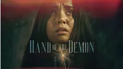 Hand of the Demon