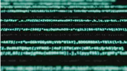 Memphis community fighting against Elon Musk-owned AI data centers