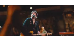 'Spingsteen: Deliver Me From Nowhere' hits theaters tomorrow