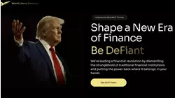 Trump's Truth Social to launch prediction betting marketplace