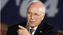 Dick Cheney's impact on the conservative movement and beyond