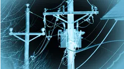 Gusty winds cause thousands of power outages across Hudson Valley