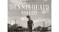 Dennis Quaid Fallen: A Gospel Record for Sinners
