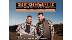 Working On A Building: Hymns and Gospel Classics