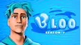 Bloo