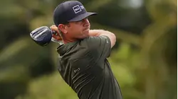 Highlights | Round 1 | Puerto Rico Open