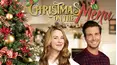 Christmas On The Menu