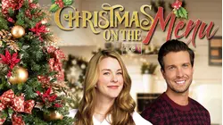 Christmas On The Menu