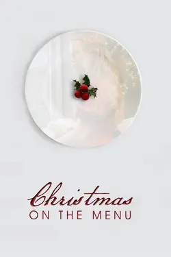 Christmas On The Menu