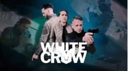White Crow