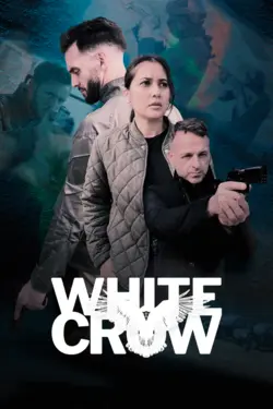 White Crow