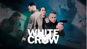 White Crow
