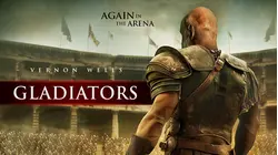 Gladiators