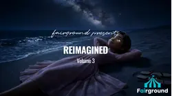 Volume 3