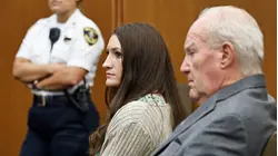Lindsay Clancy Case: Judge to Question Holdout in 11-1 Jury