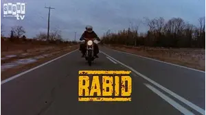 Rabid (1977)