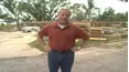 Today's Homeowner with Danny Lipford