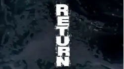 Return