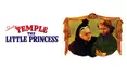 The Little Princess