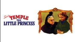 The Little Princess