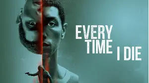 Every Time I Die