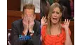 Divorce Court