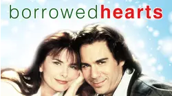 Borrowed Hearts